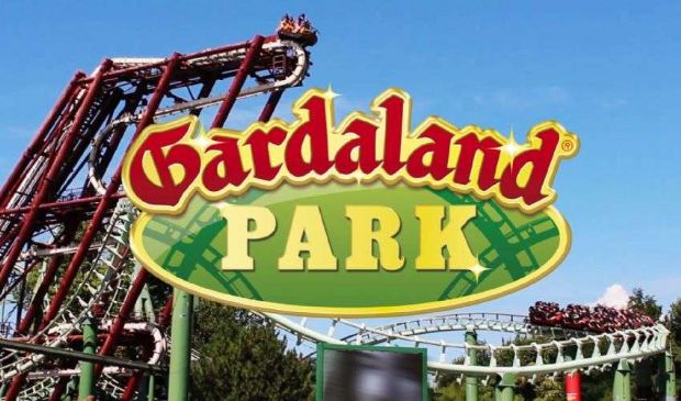 Gardaland riapre il 15 giugno e inaugura il parco acquatico Legoland