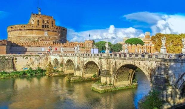 Pasqua 2024 e ponti di primavera: 20 milioni di italiani in viaggio