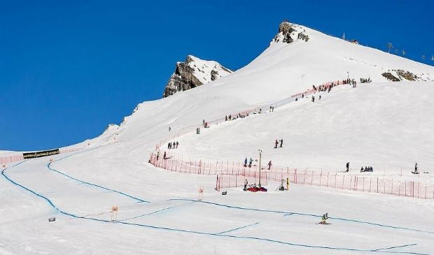Dove sciare in Europa: con blocchi, controlli e restrizioni apres-ski