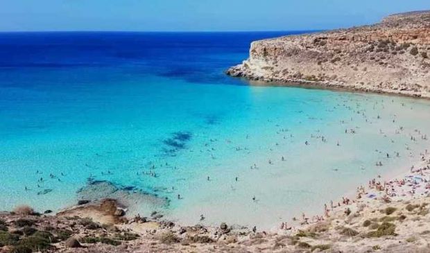 Sicilia 2020, classifica delle 10 spiagge più belle: ecco quali sono