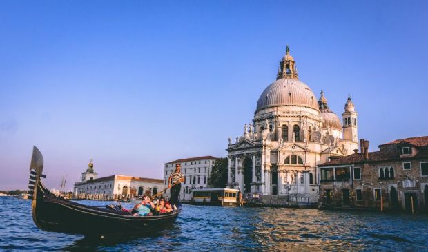 Venezia rischia di non essere più patrimonio Unesco, ecco perché