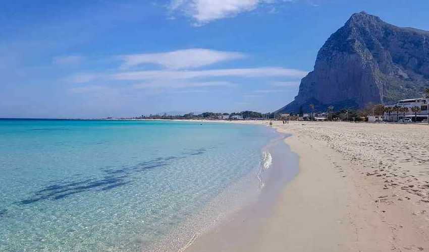 Tour della Sicilia occidentale 2020: cosa vedere, tappe e itinerario