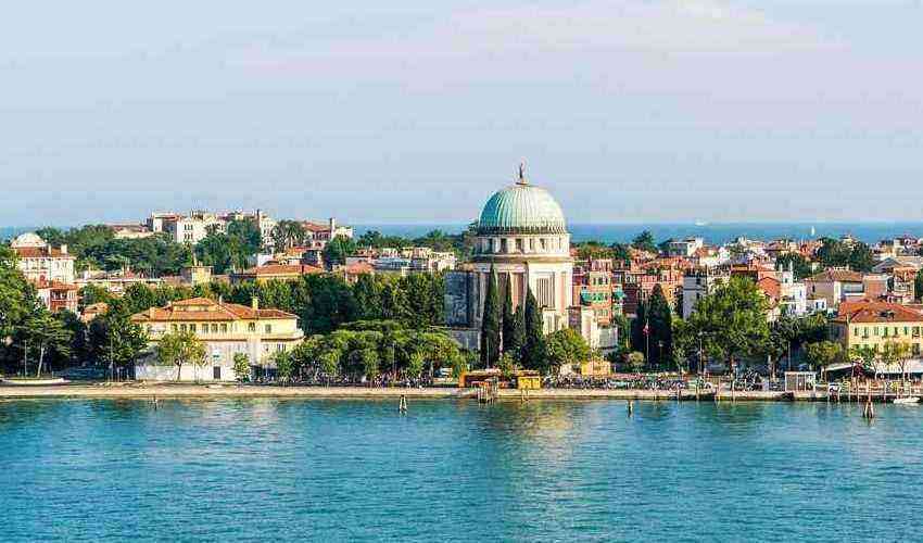 Veneto 2020, classifica delle 10 spiagge più belle: ecco quali sono